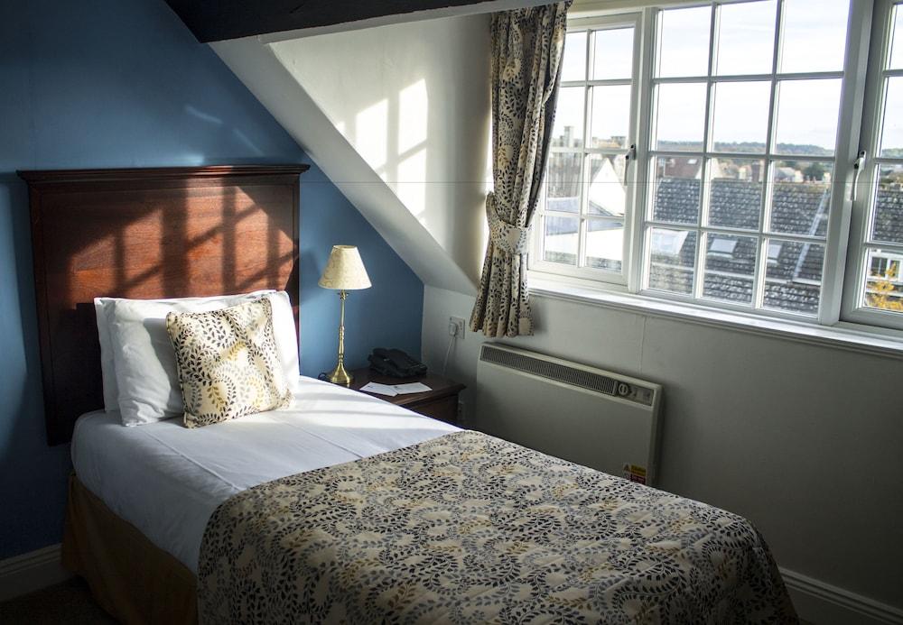 Sleeping Bear Hotels ดอร์เชสเตอร์ ภายนอก รูปภาพ